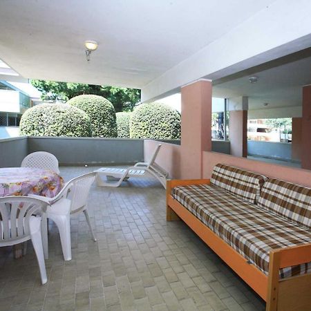 比比翁Solarium/Piscina别墅 外观 照片